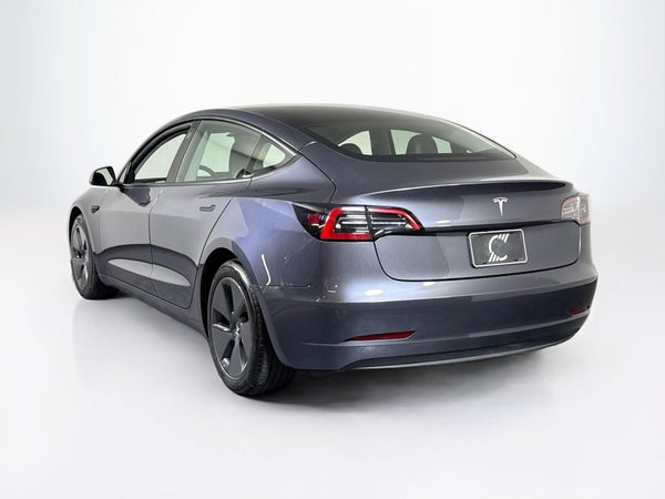 Pre-Owned Inventory 24 RWD