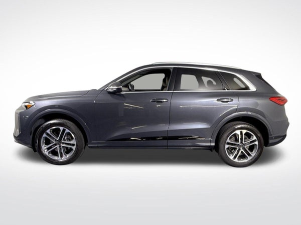 Pre-Owned Inventory 51 Premium 2.0 TFSI quattro