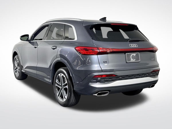 Pre-Owned Inventory 52 Premium 2.0 TFSI quattro