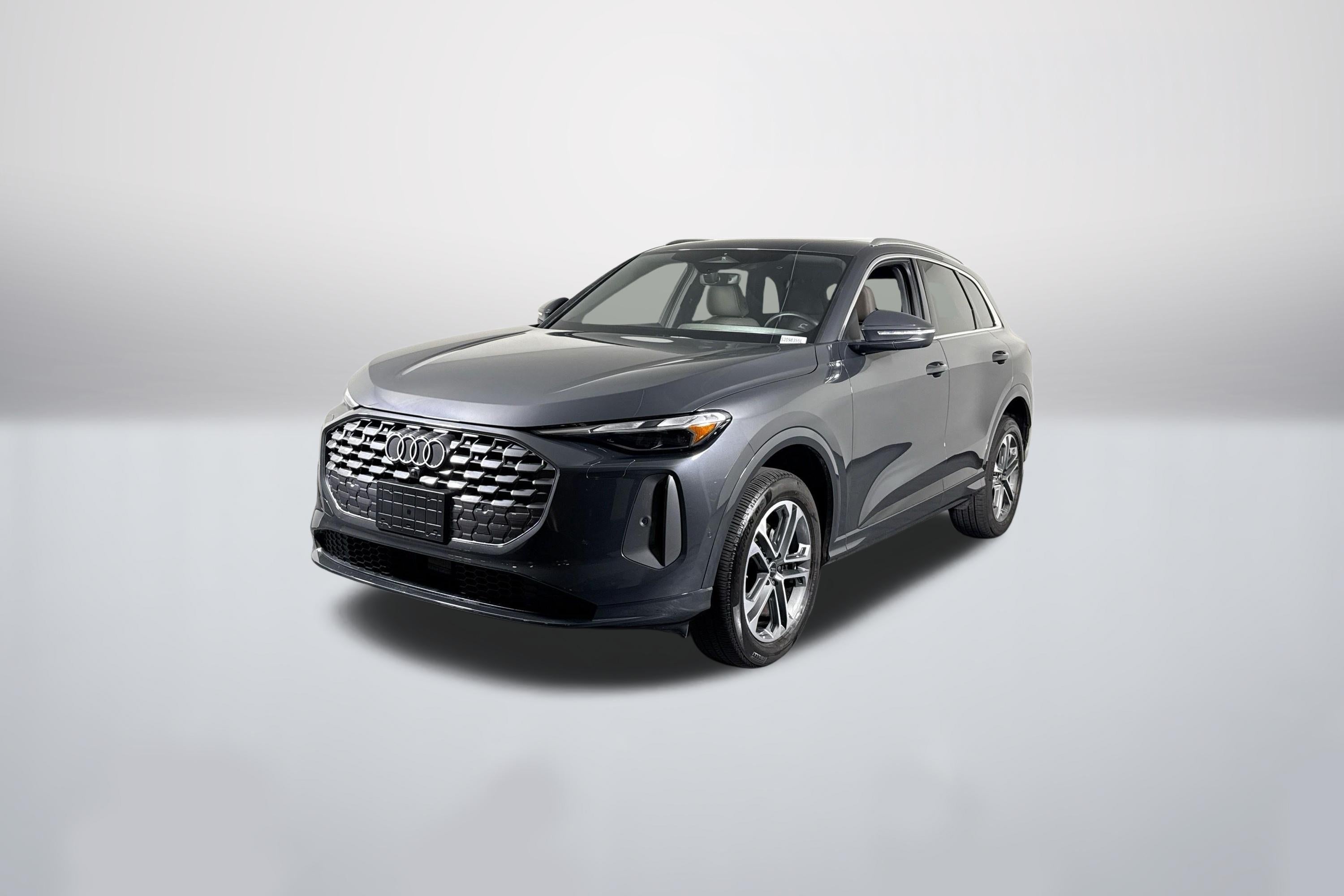Premium 2.0 TFSI quattro