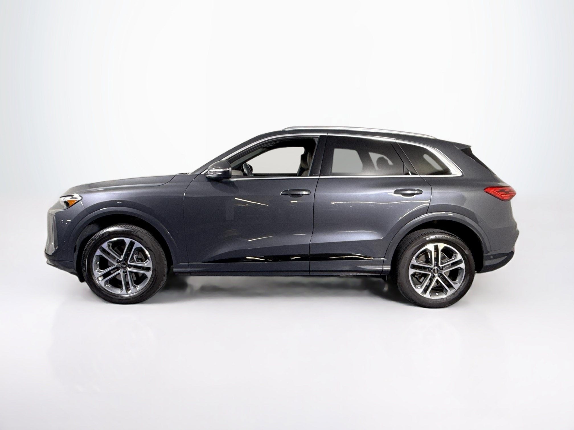 Premium 2.0 TFSI quattro