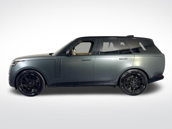 Pre-Owned Inventory 31 P530 SE SWB