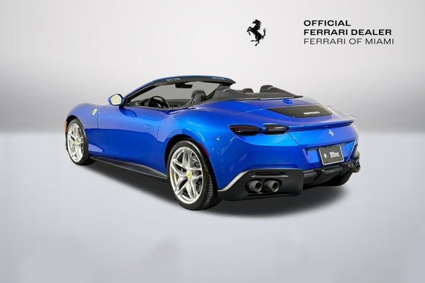 Convertible