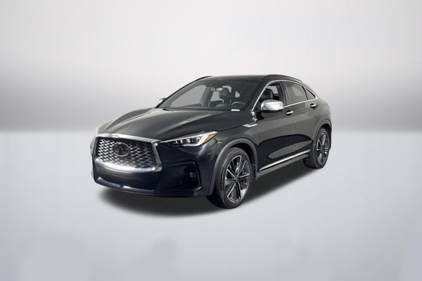 Pre-Owned Inventory 14 ESSENTIAL AWD