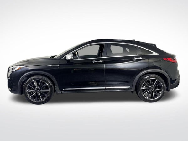 Pre-Owned Inventory 15 ESSENTIAL AWD