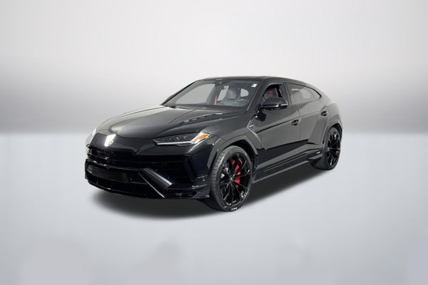Pre-Owned Inventory 22 S AWD
