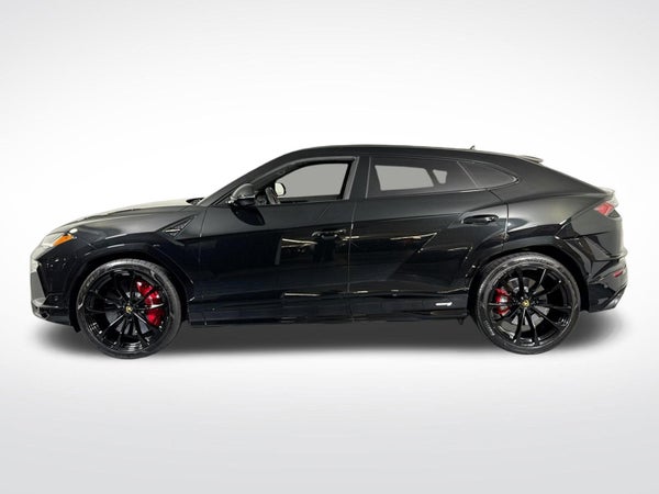 Pre-Owned Inventory 23 S AWD