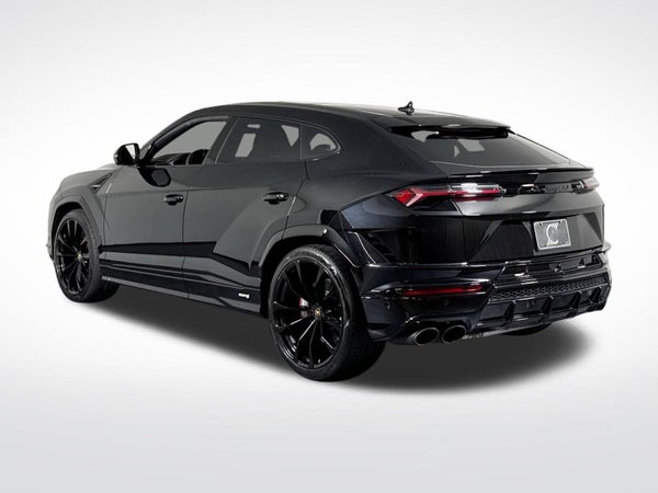 Pre-Owned Inventory 24 S AWD