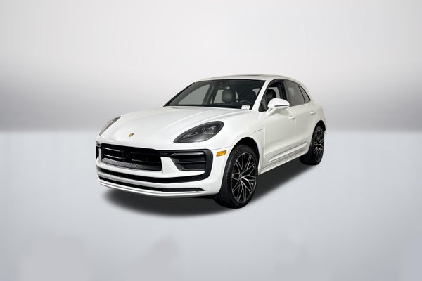 AWD
