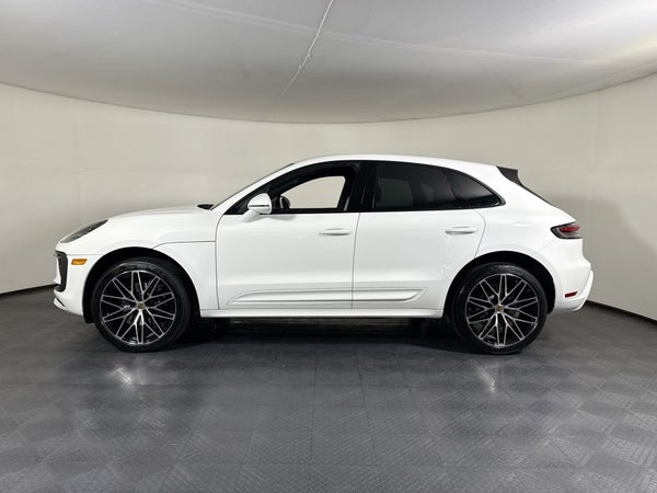 AWD