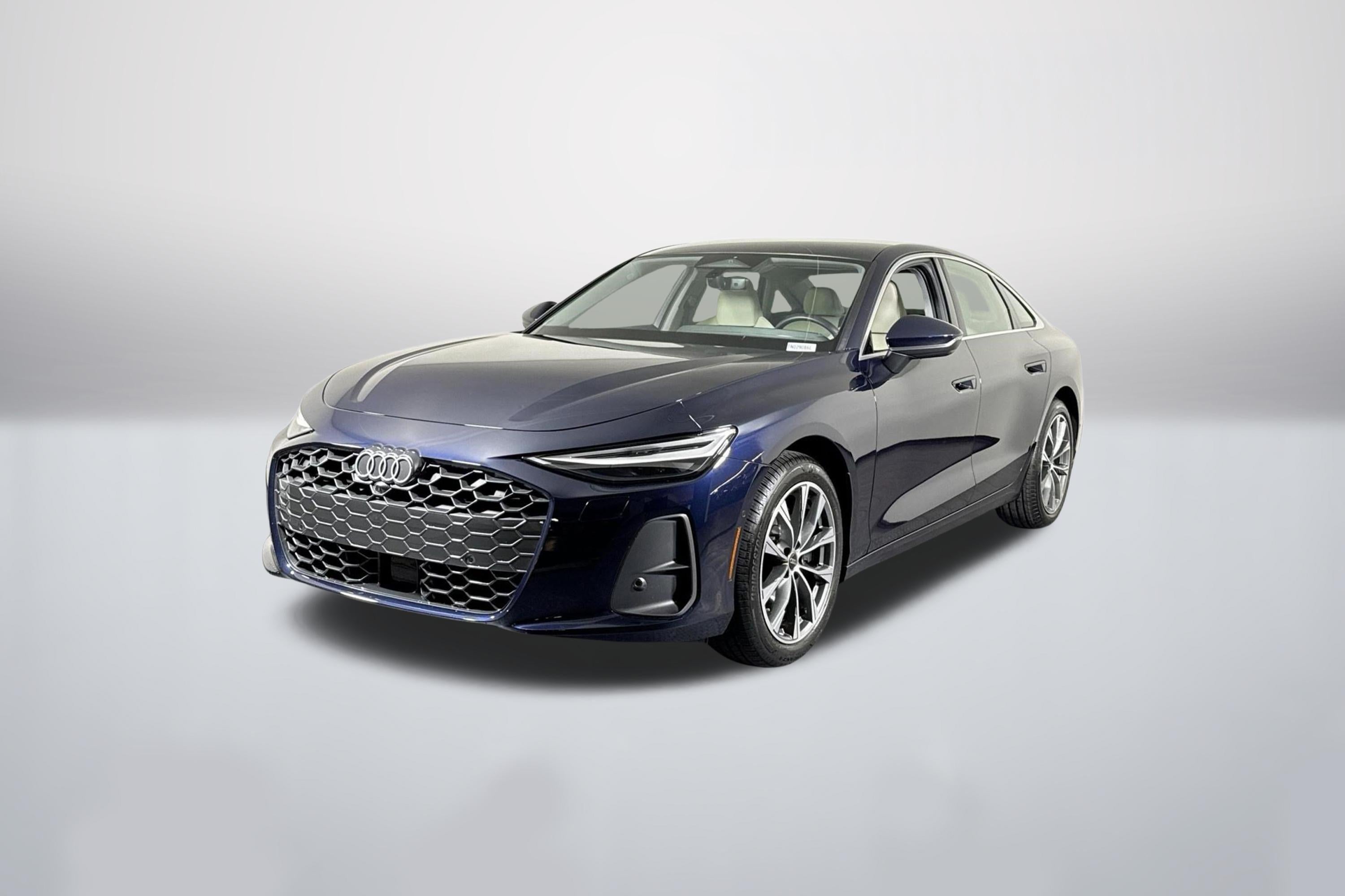 Premium quattro