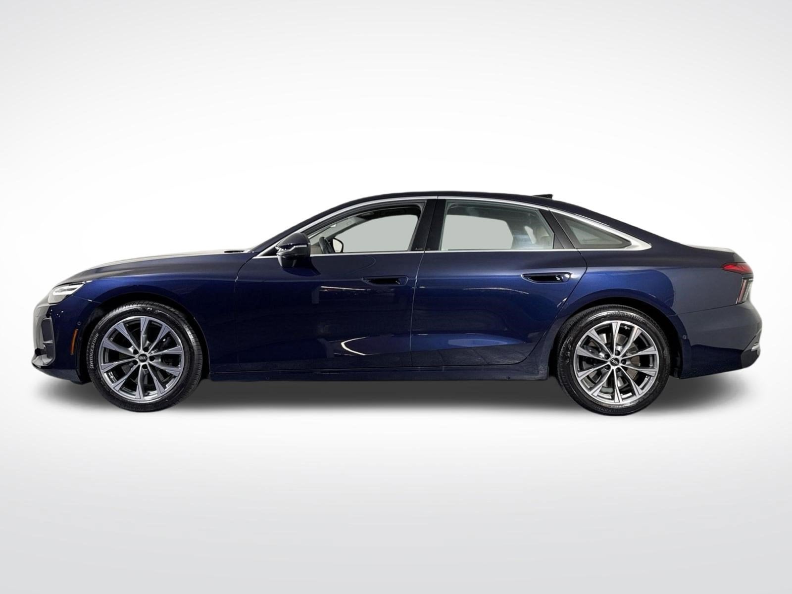 Premium quattro