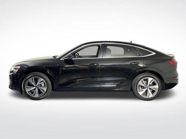 Pre-Owned Inventory 39 S line Premium Plus quattro