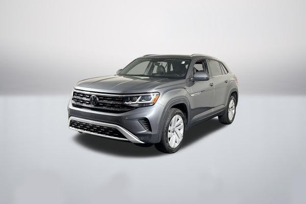 Pre-Owned Inventory 62 3.6L V6 SE w/Technology FWD