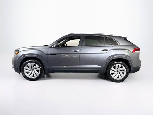 Pre-Owned Inventory 63 3.6L V6 SE w/Technology FWD