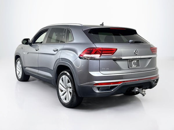 Pre-Owned Inventory 64 3.6L V6 SE w/Technology FWD