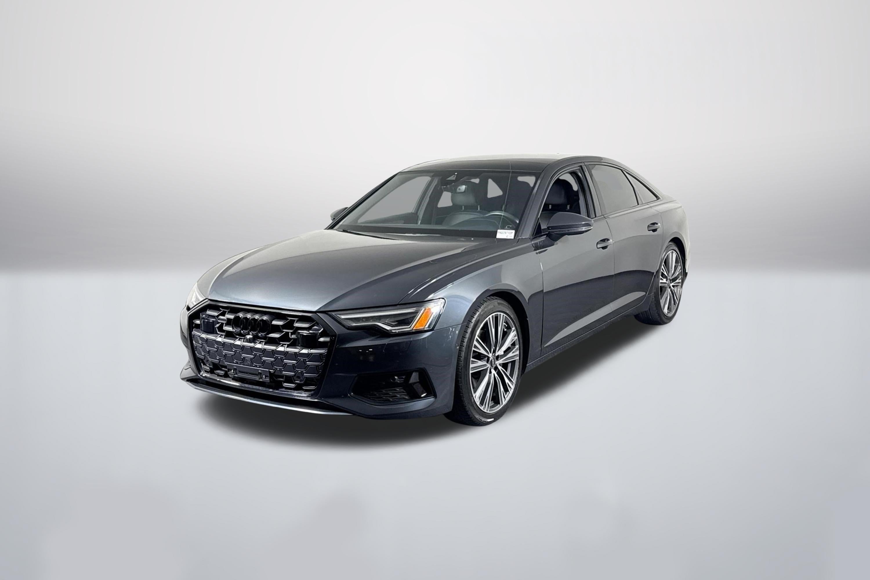 Premium Plus 45 TFSI quattro