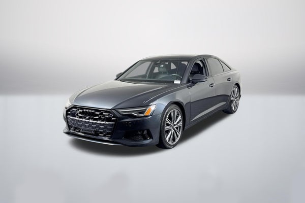Pre-Owned Inventory 58 Premium Plus 45 TFSI quattro