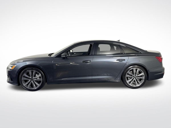 Pre-Owned Inventory 59 Premium Plus 45 TFSI quattro