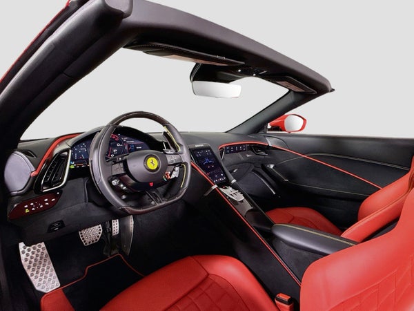 Convertible