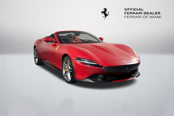 Convertible