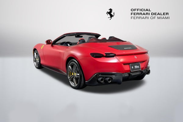 Convertible