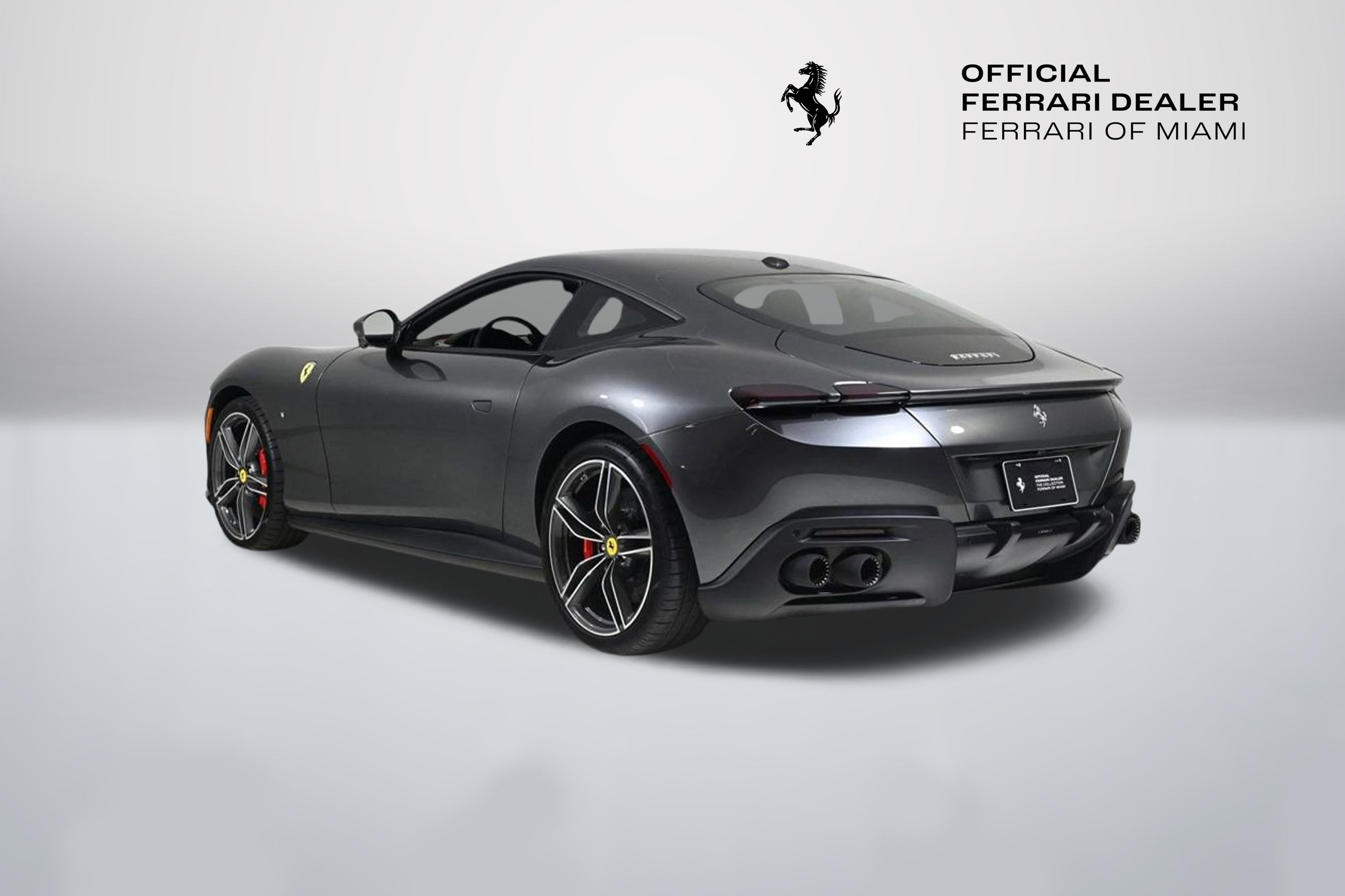 Coupe