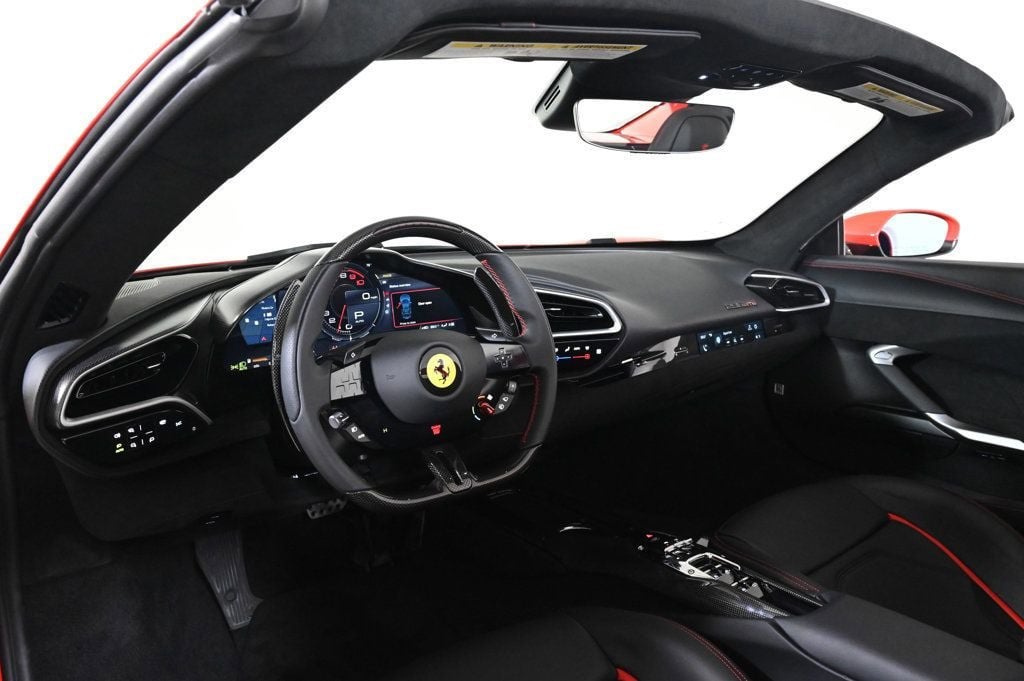 Convertible