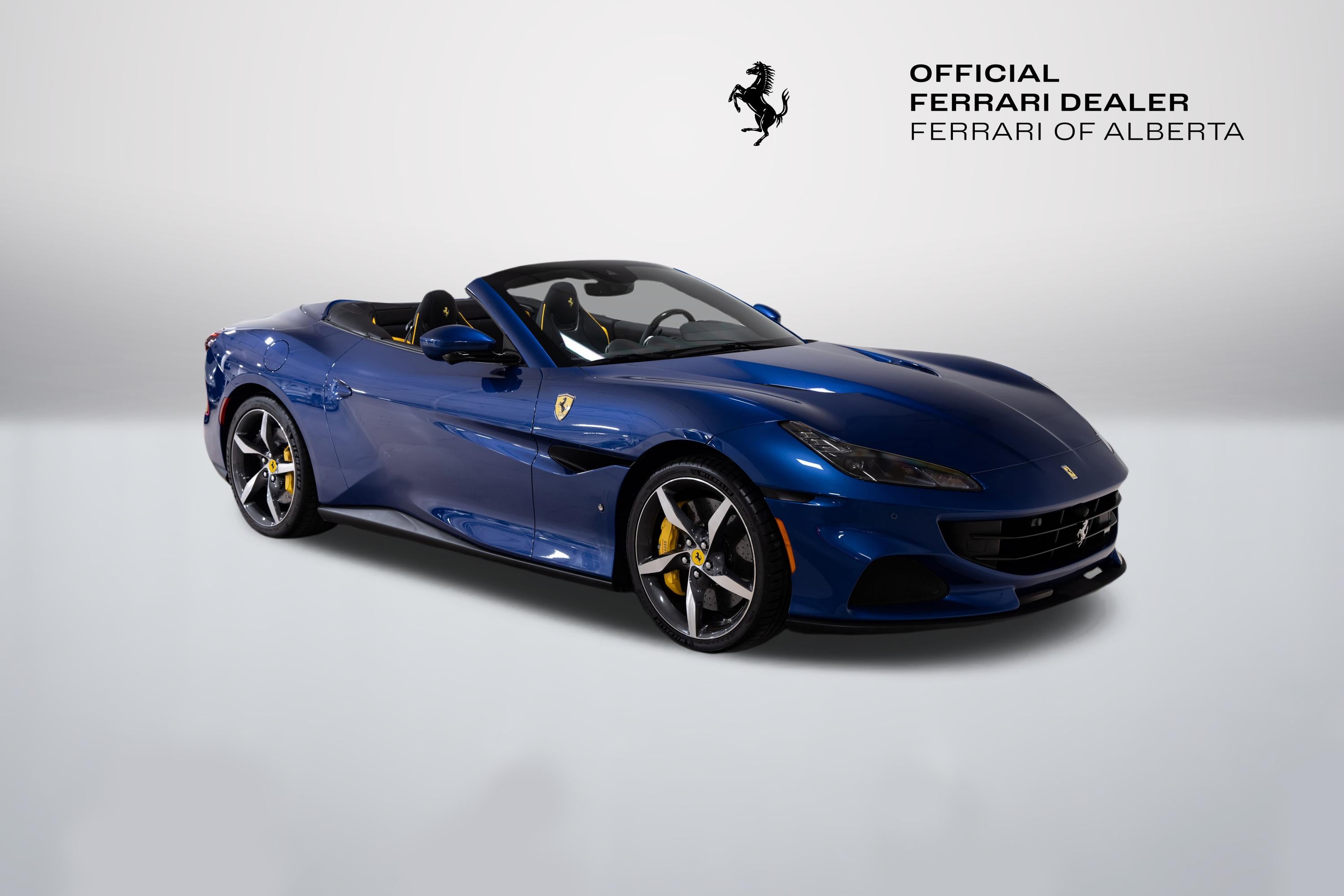 Convertible