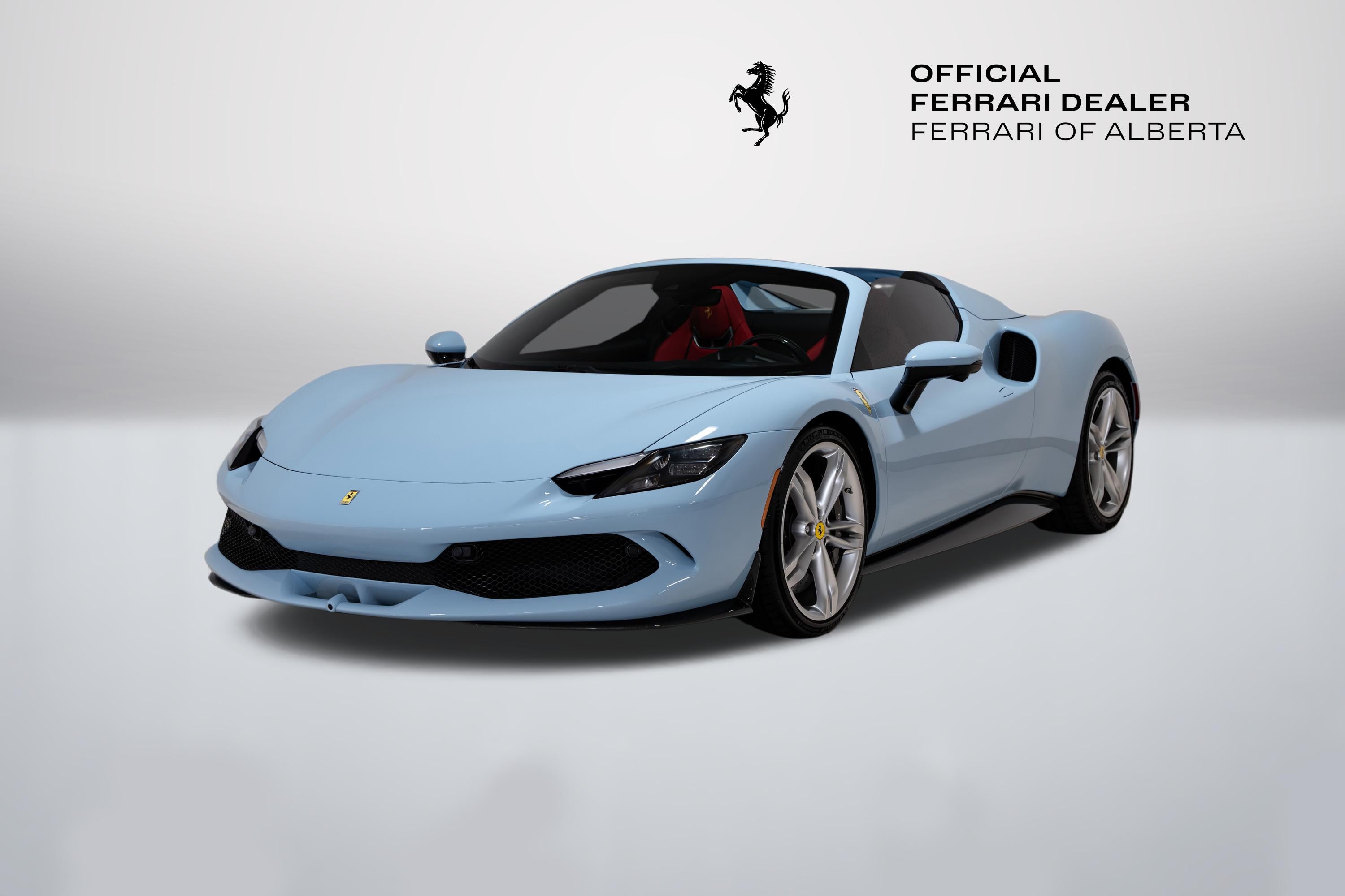 Convertible