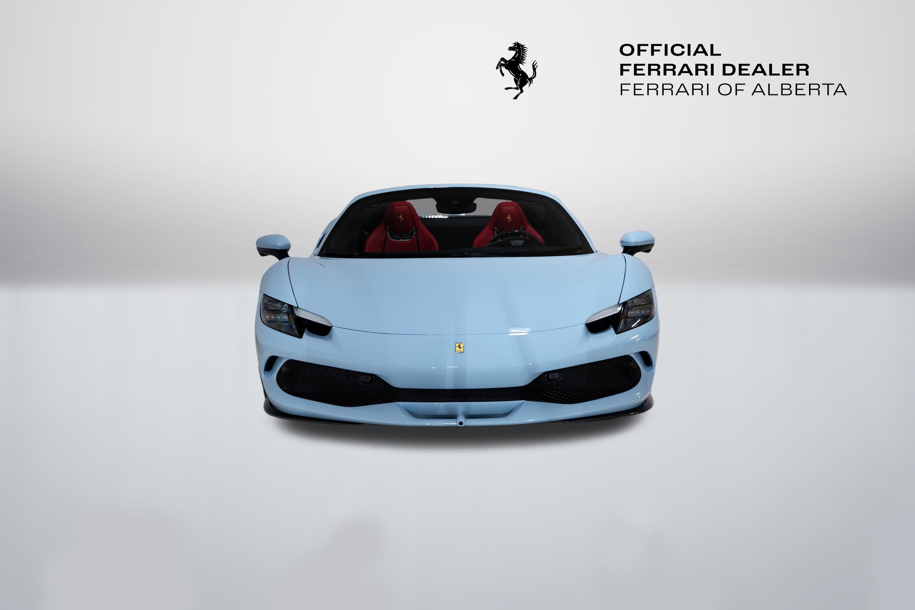 Convertible