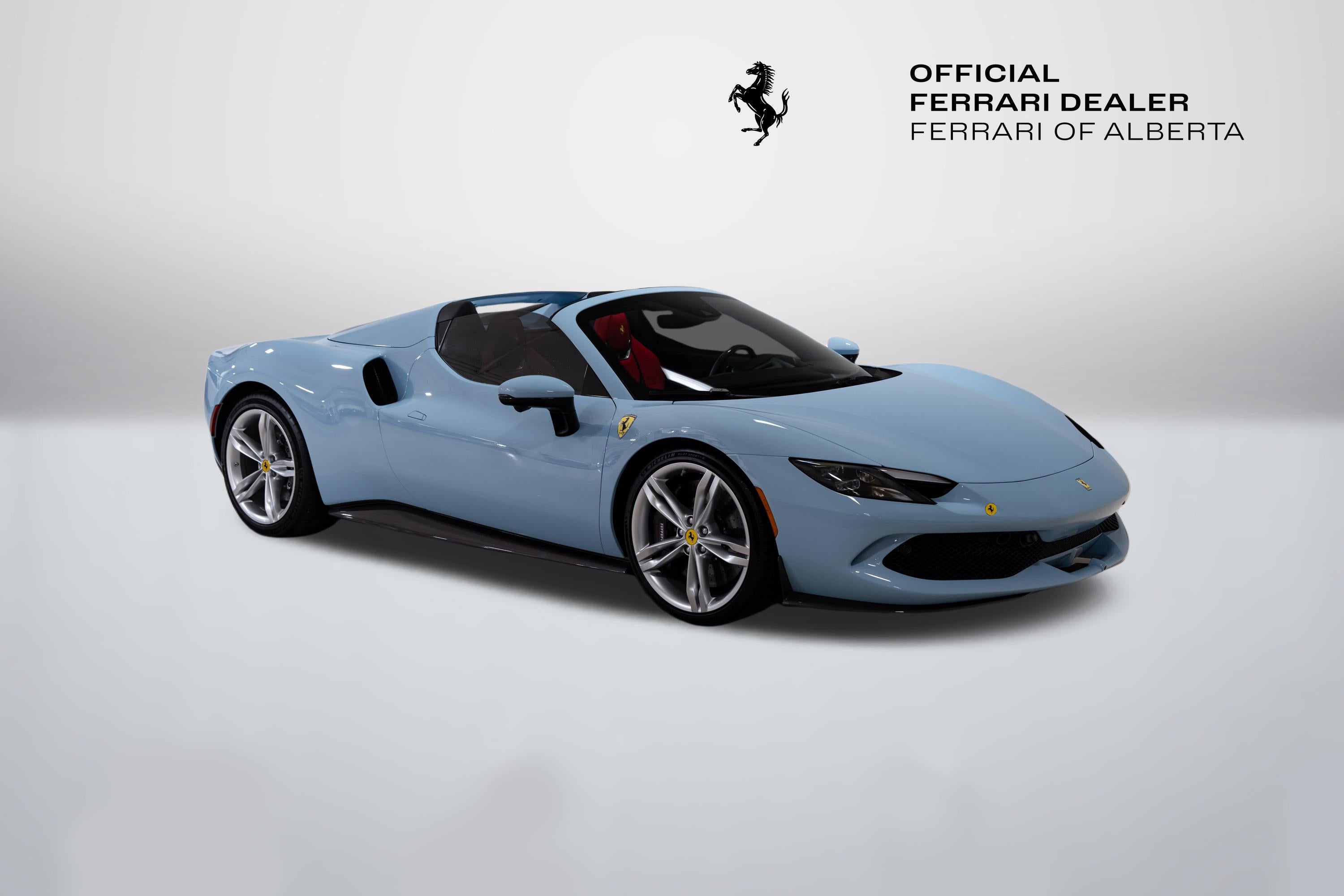 Convertible