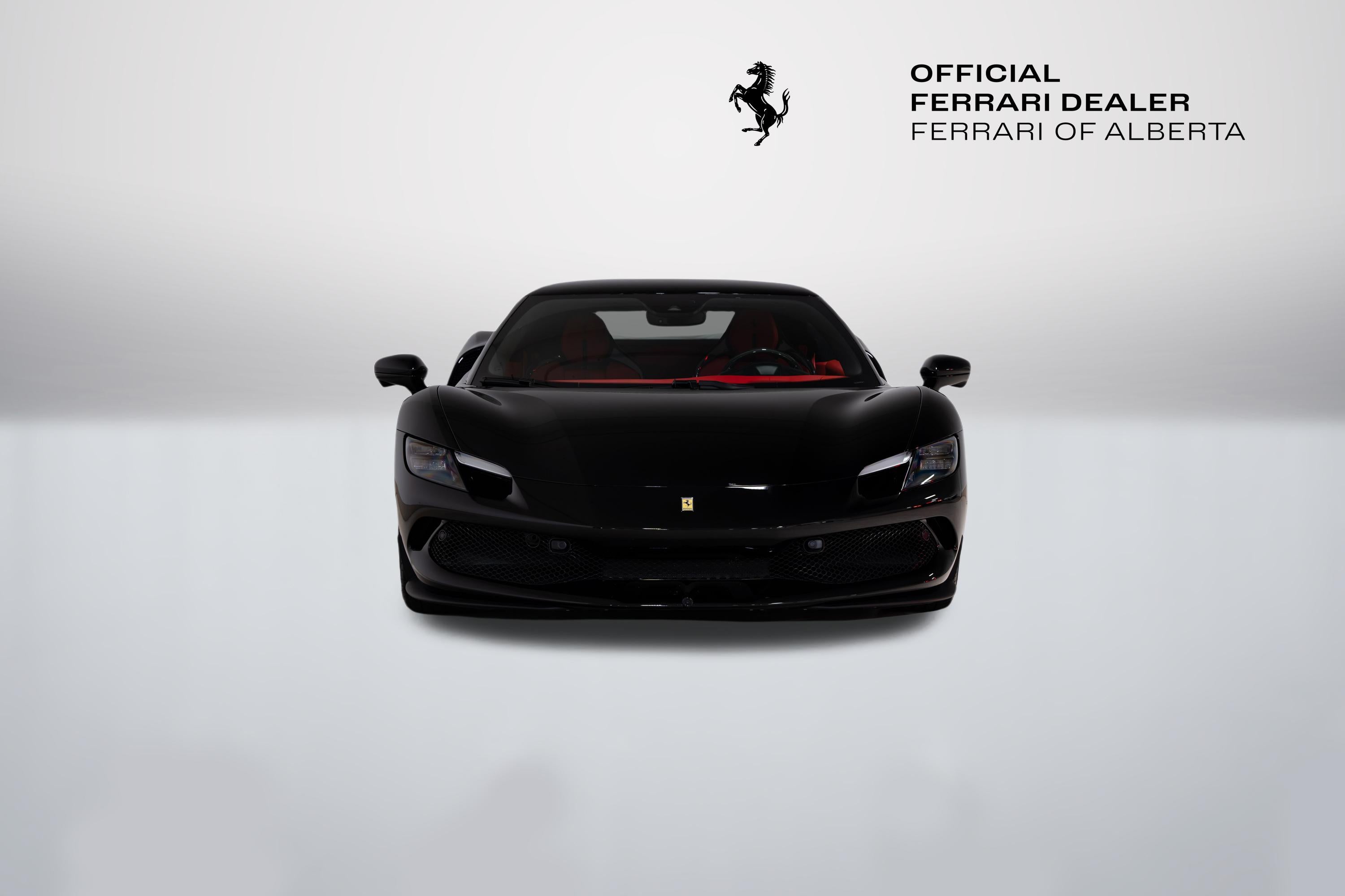 Coupe