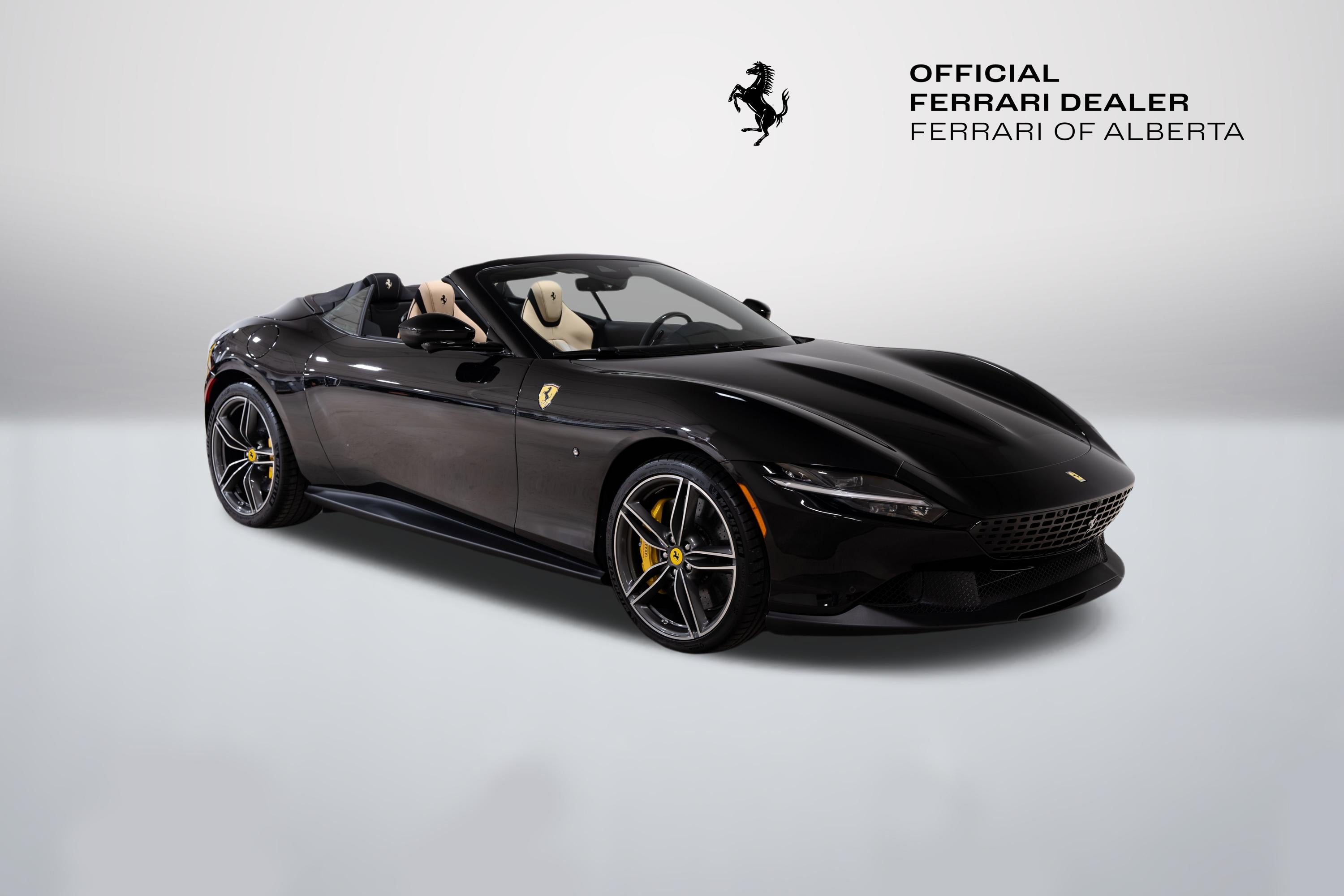 Convertible