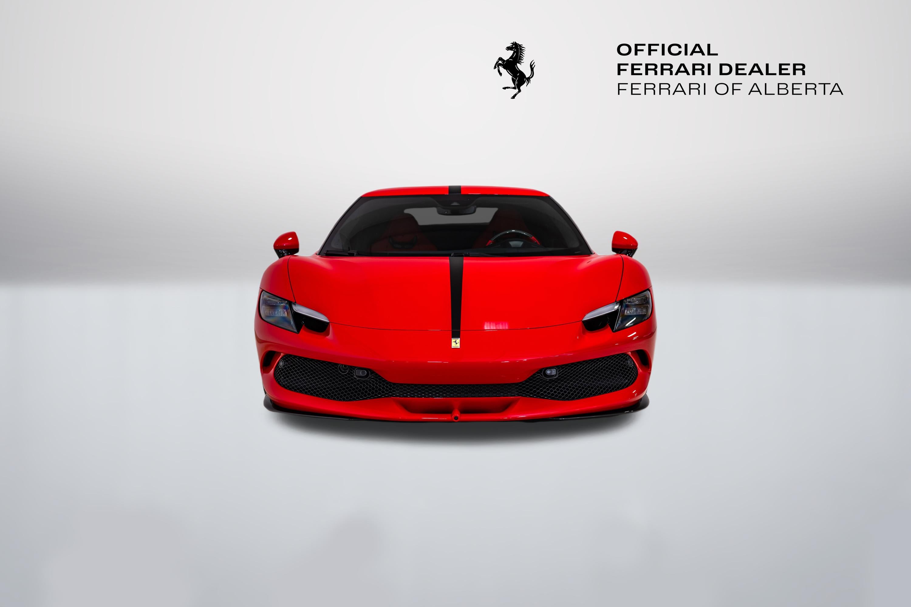 Coupe