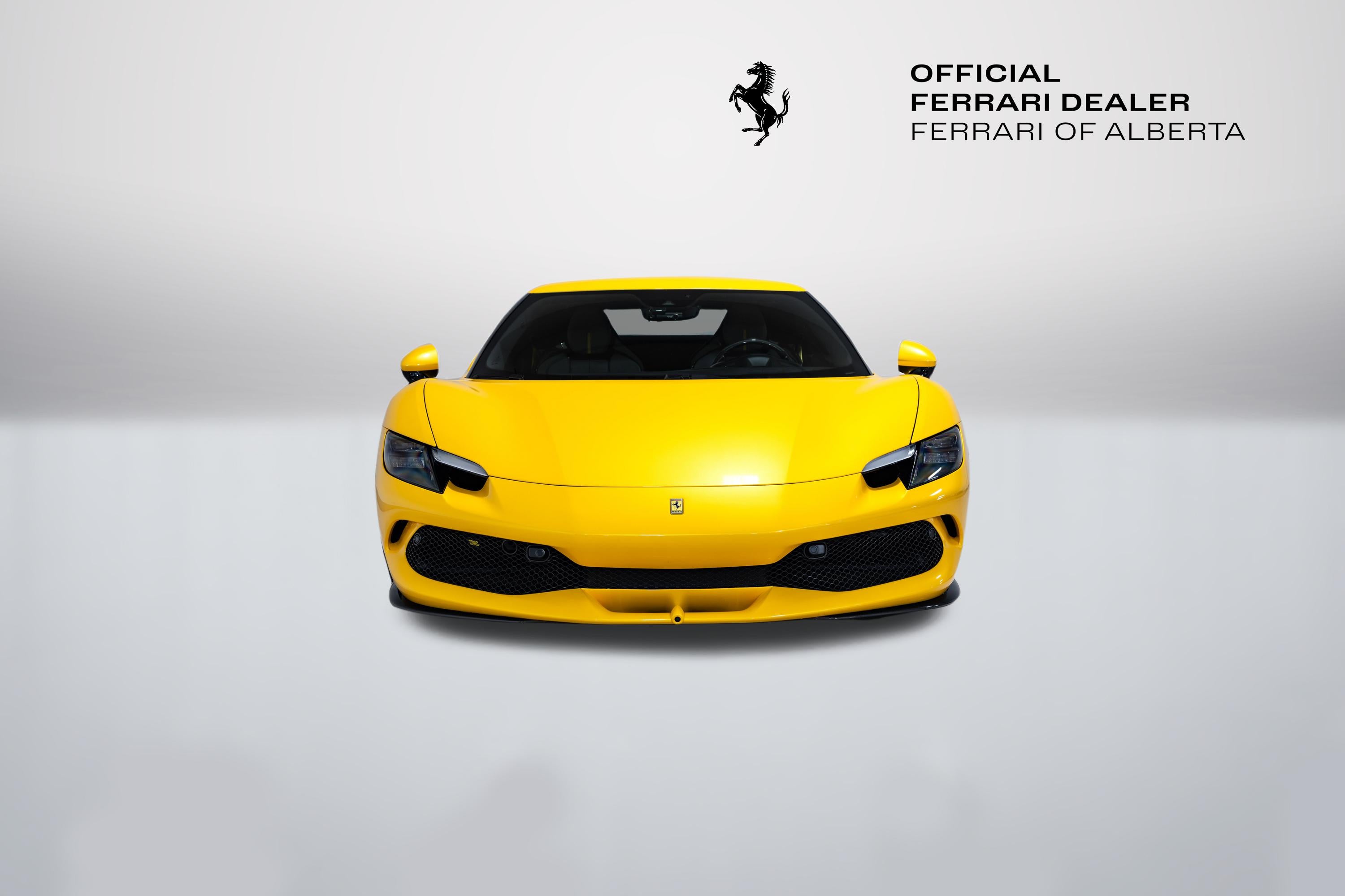 Coupe