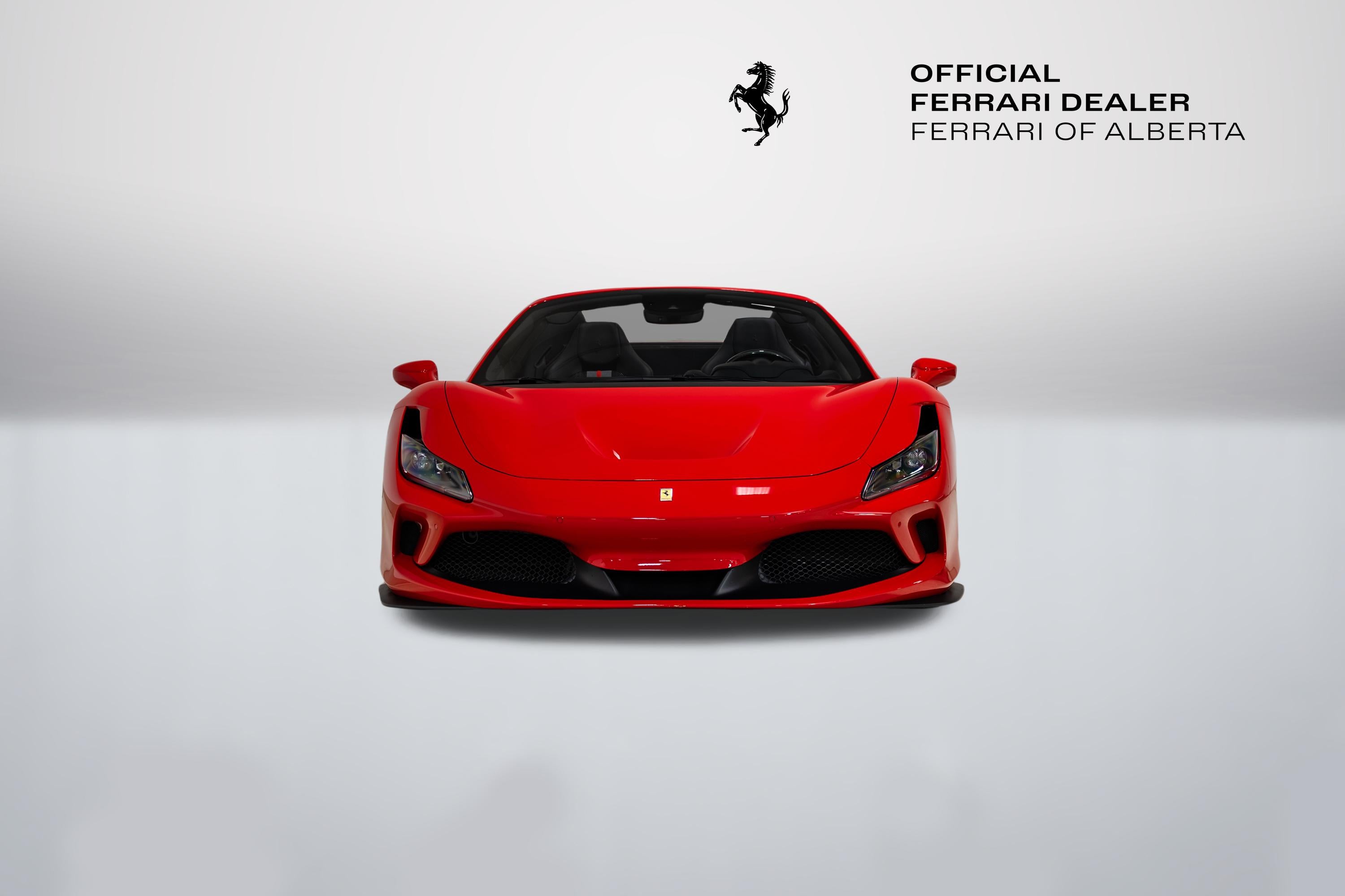 Convertible