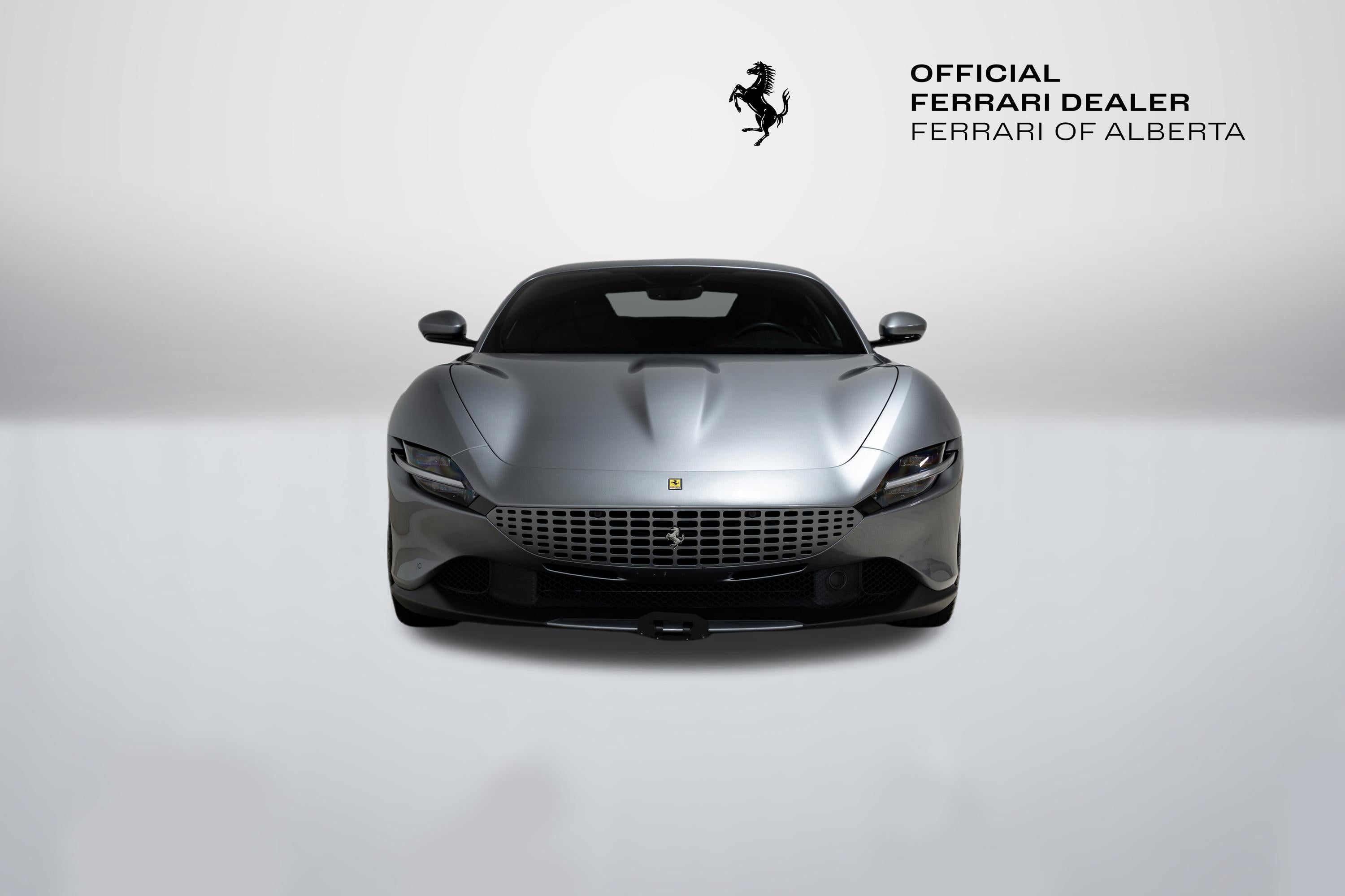 Coupe
