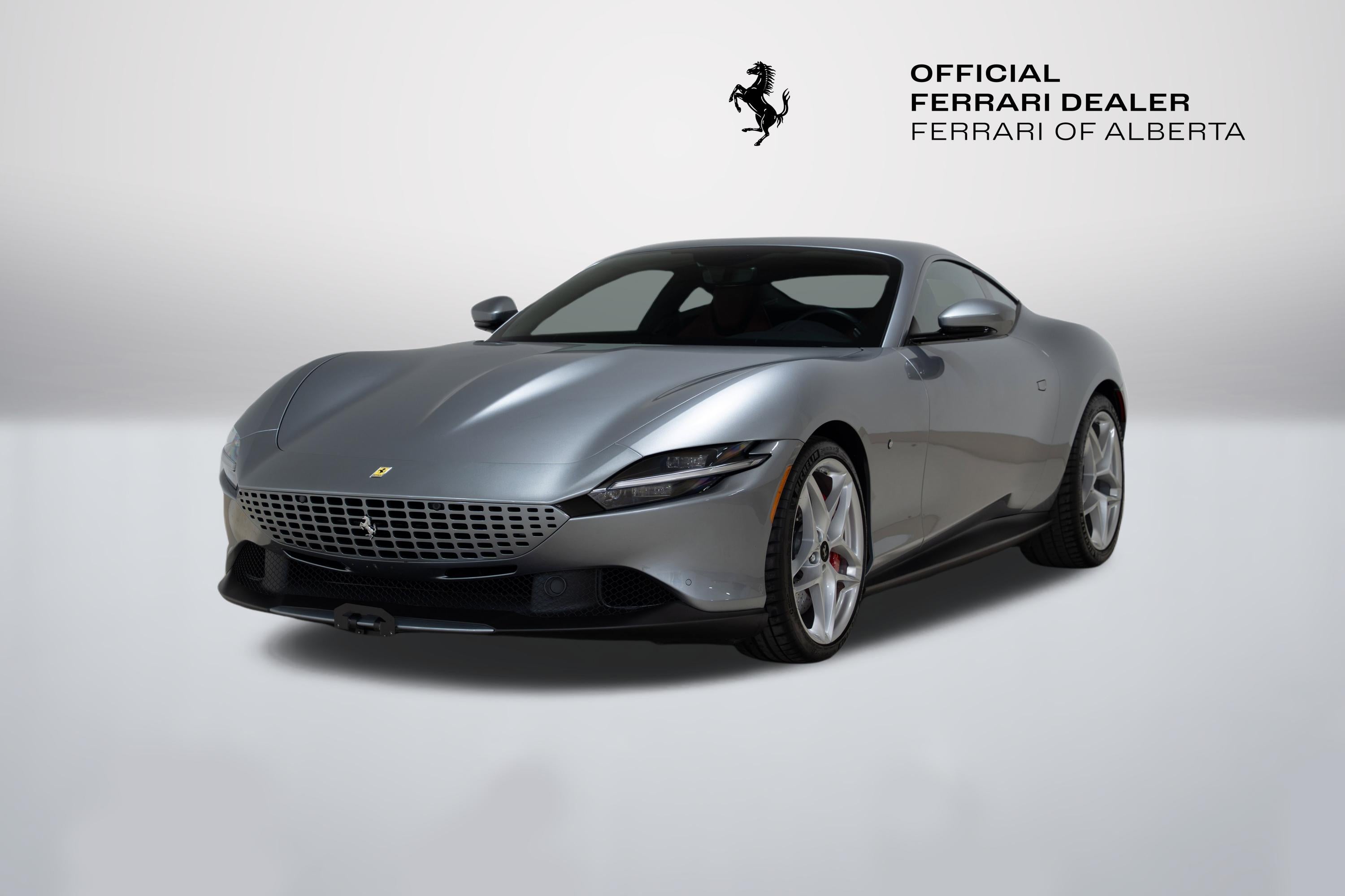 Coupe