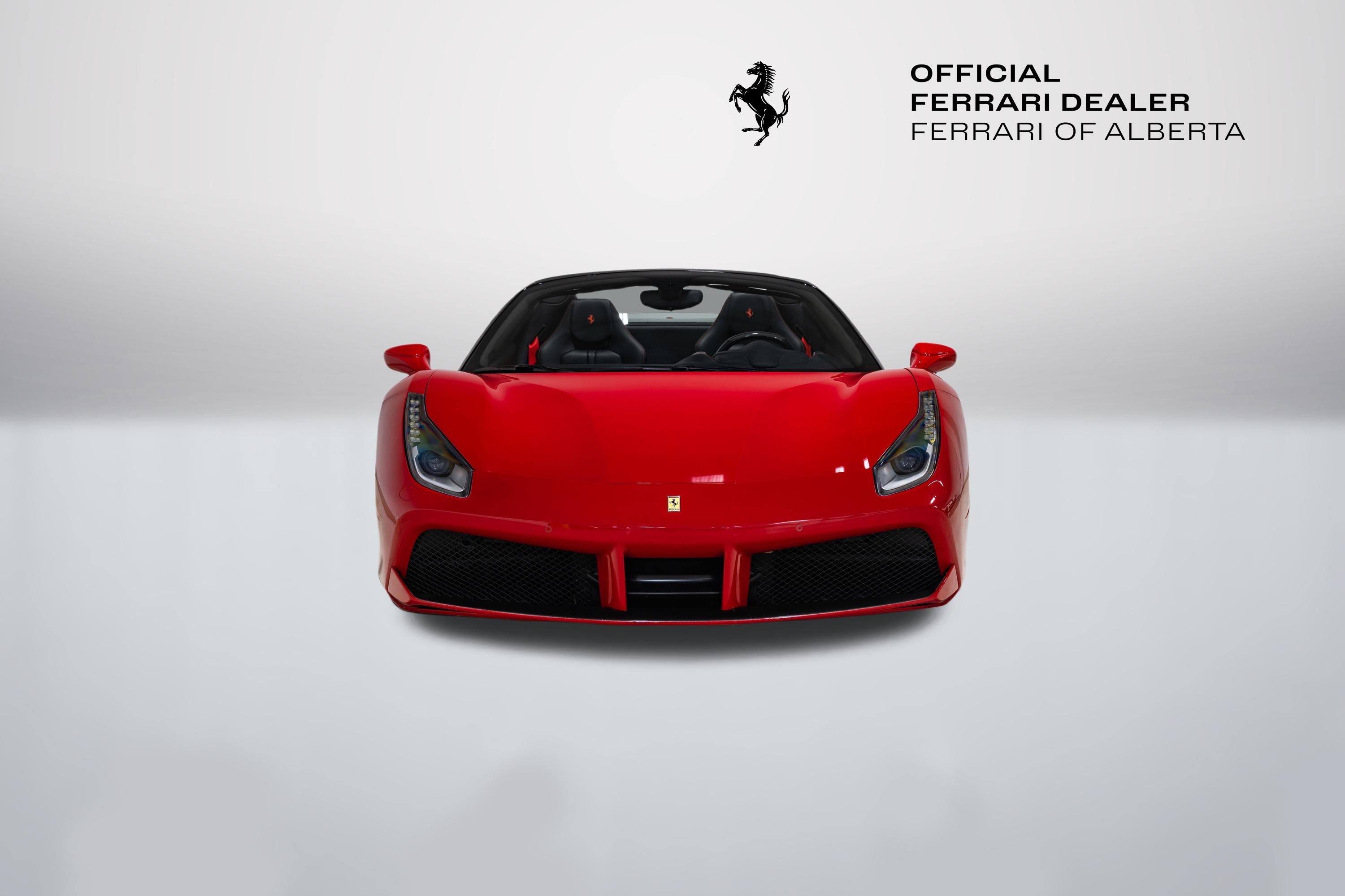 Convertible