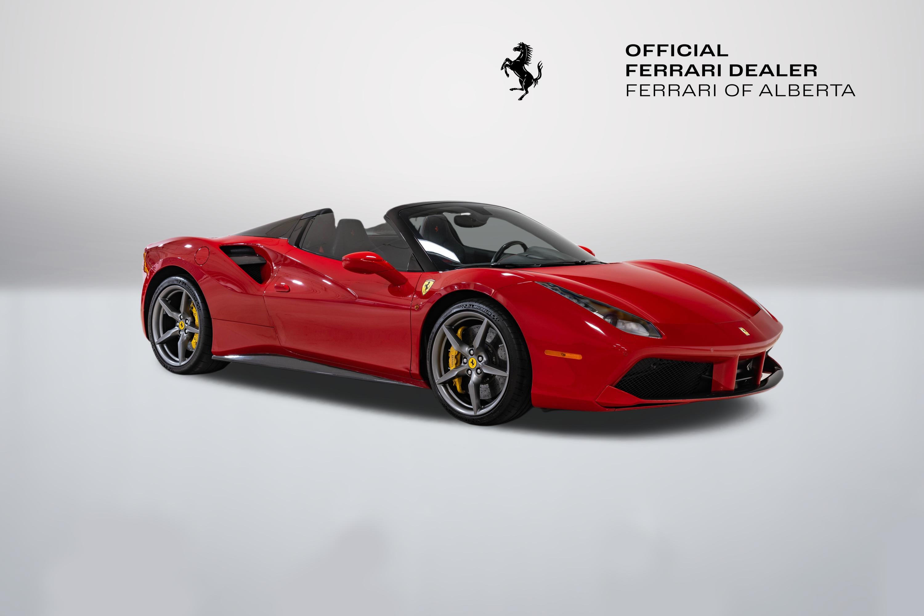 Convertible