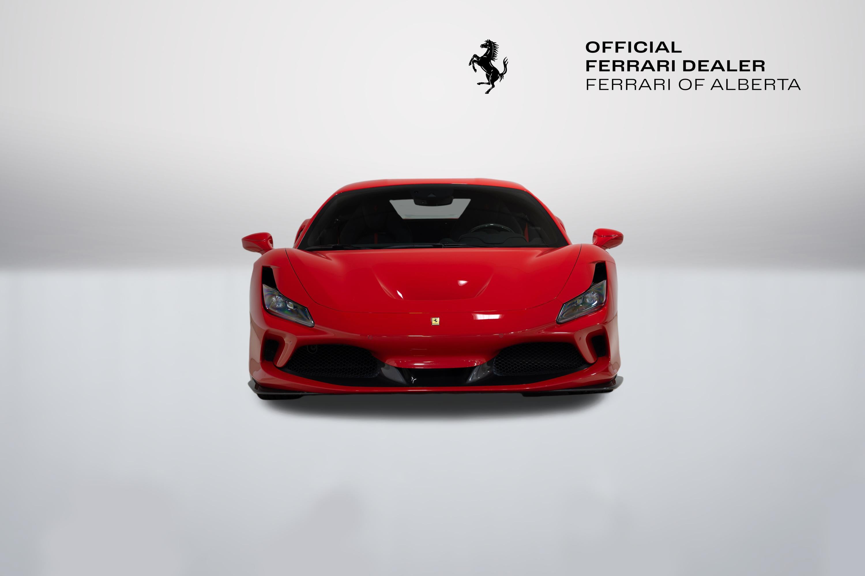 Coupe