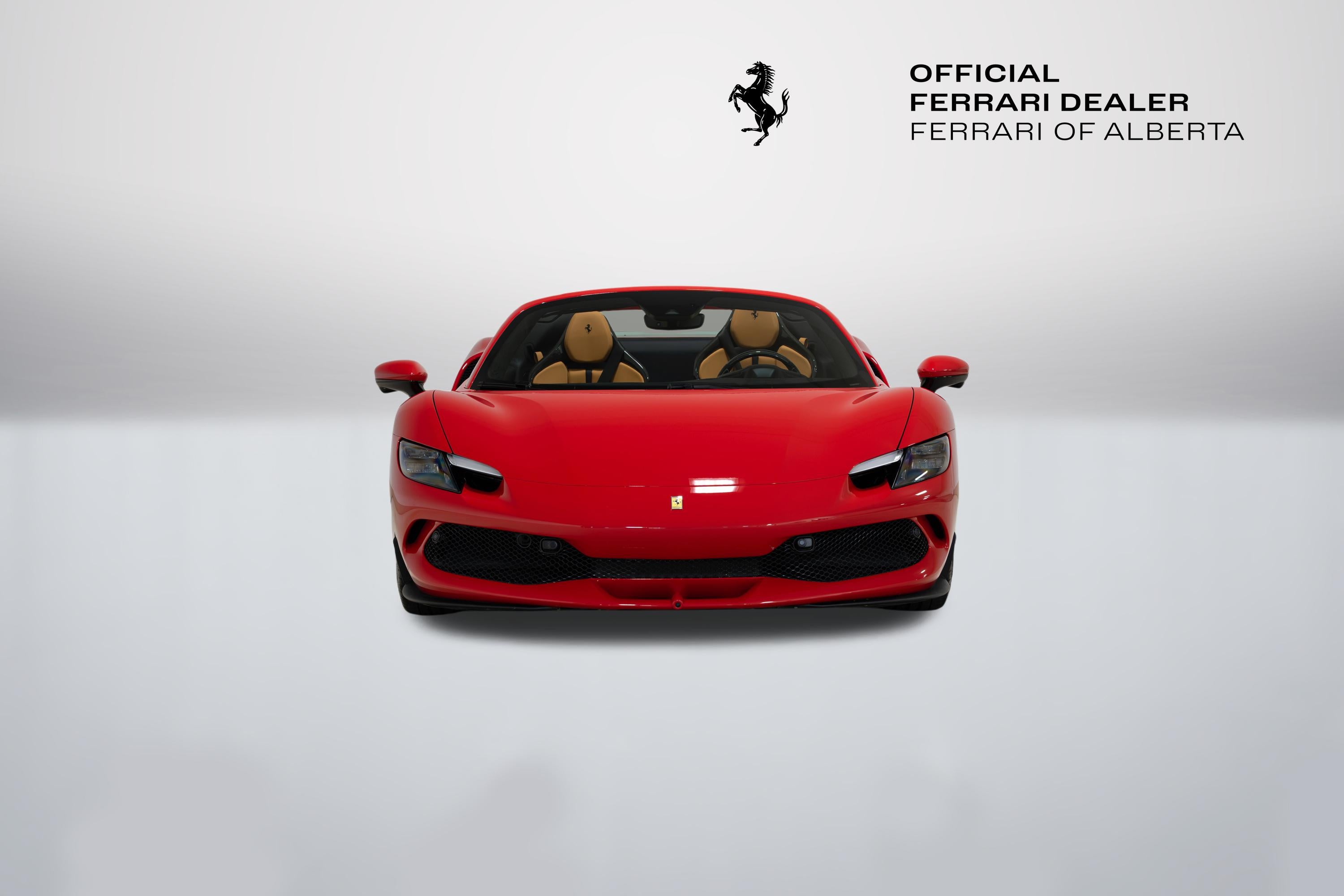 Convertible
