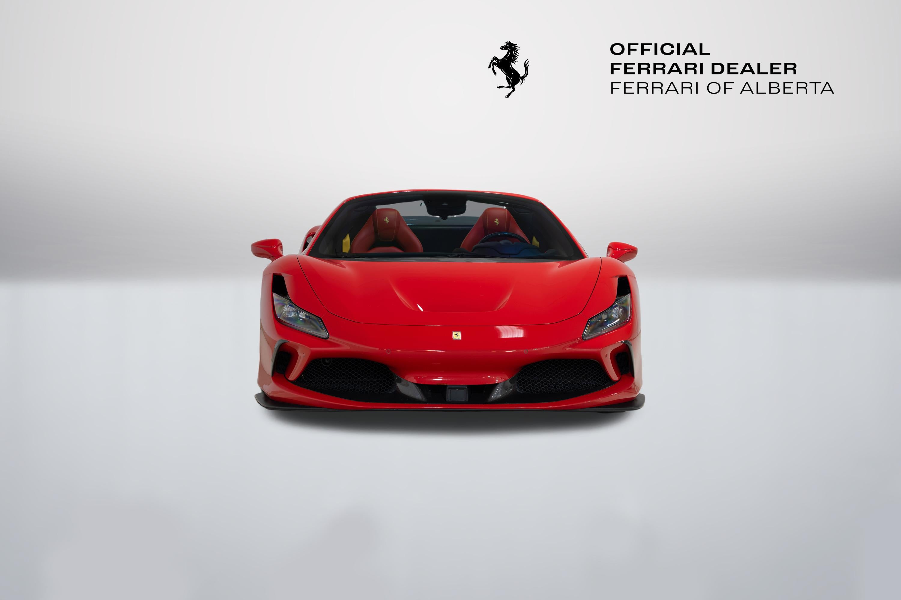 Convertible