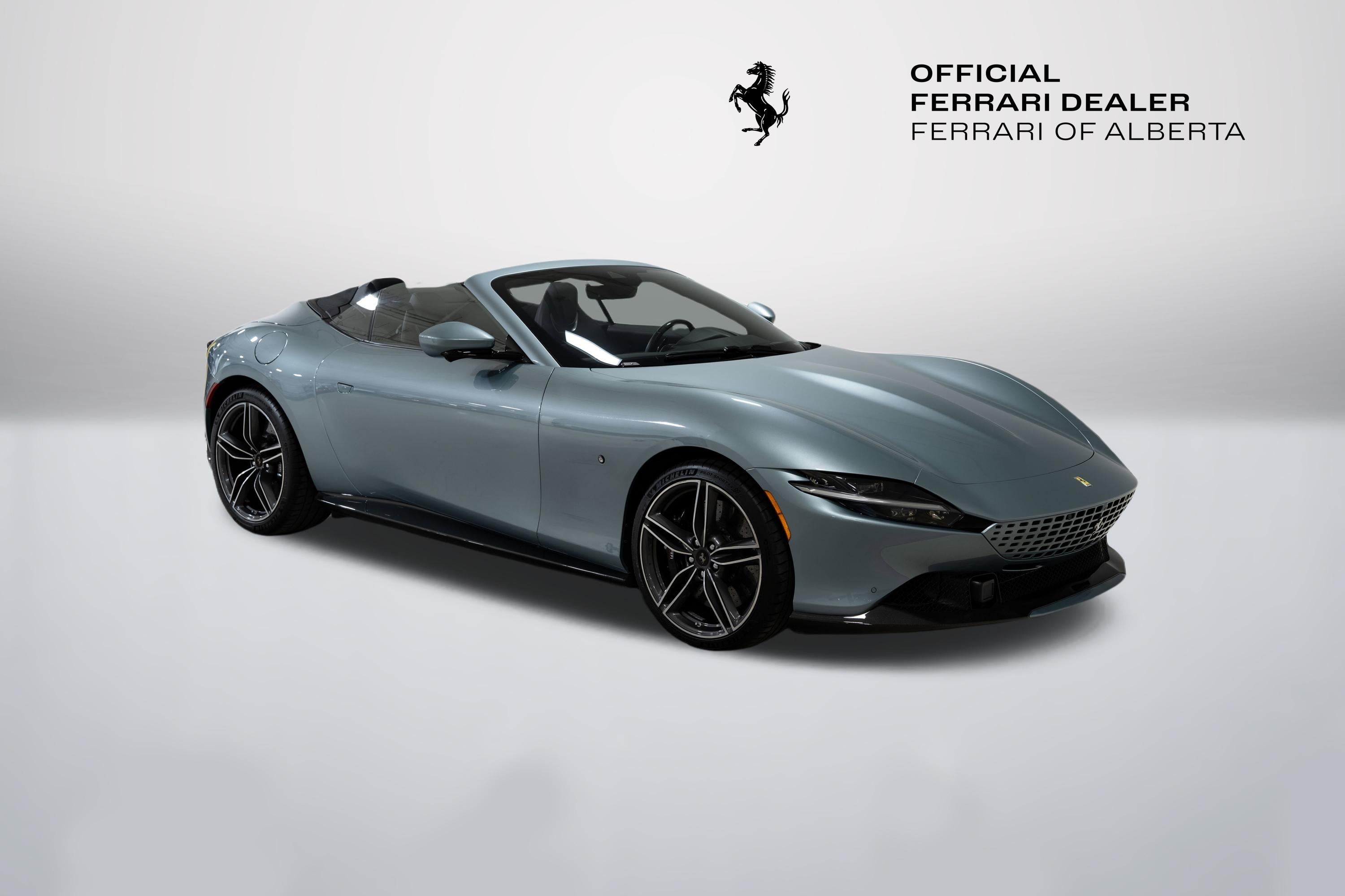 Convertible