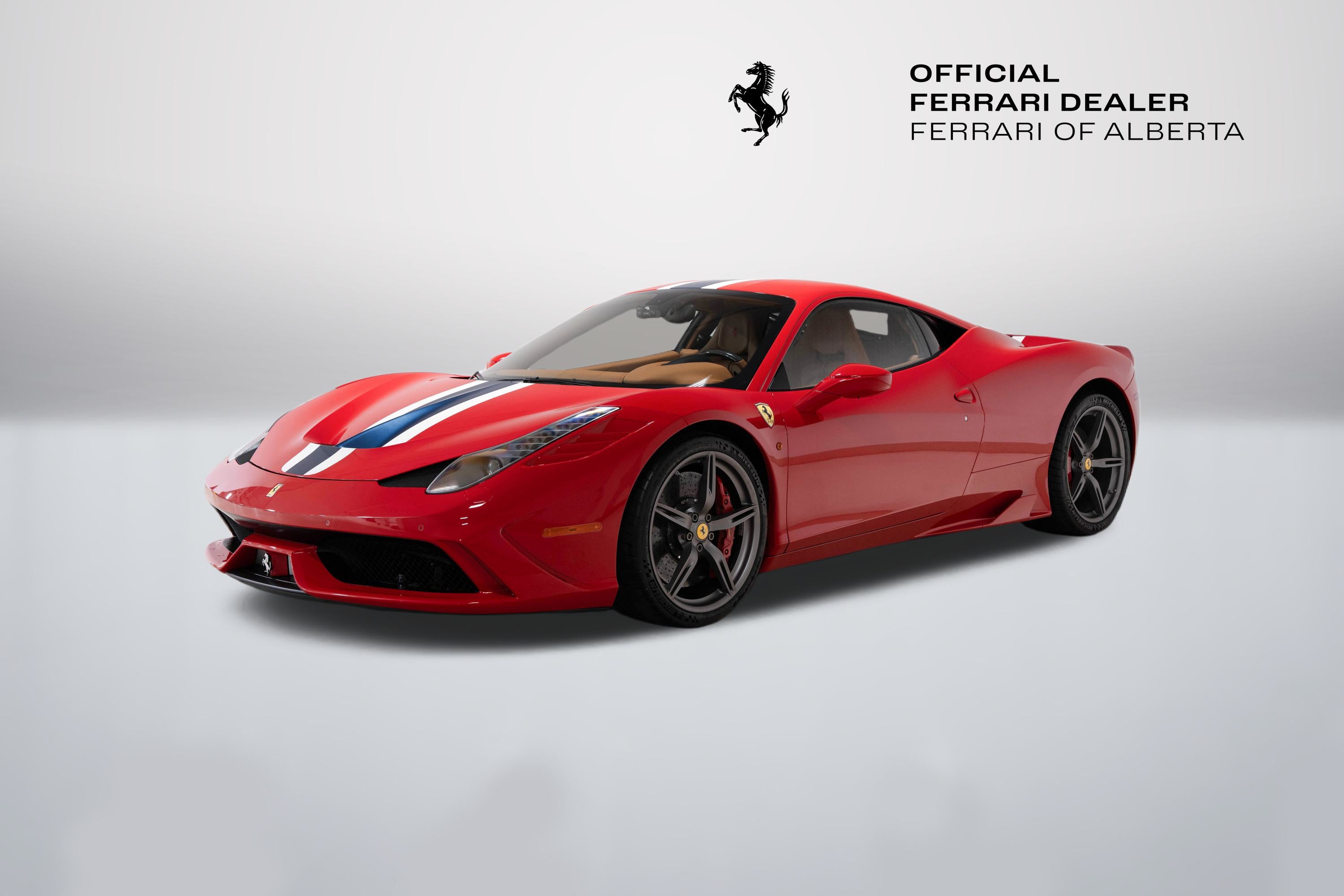 2dr Cpe Speciale
