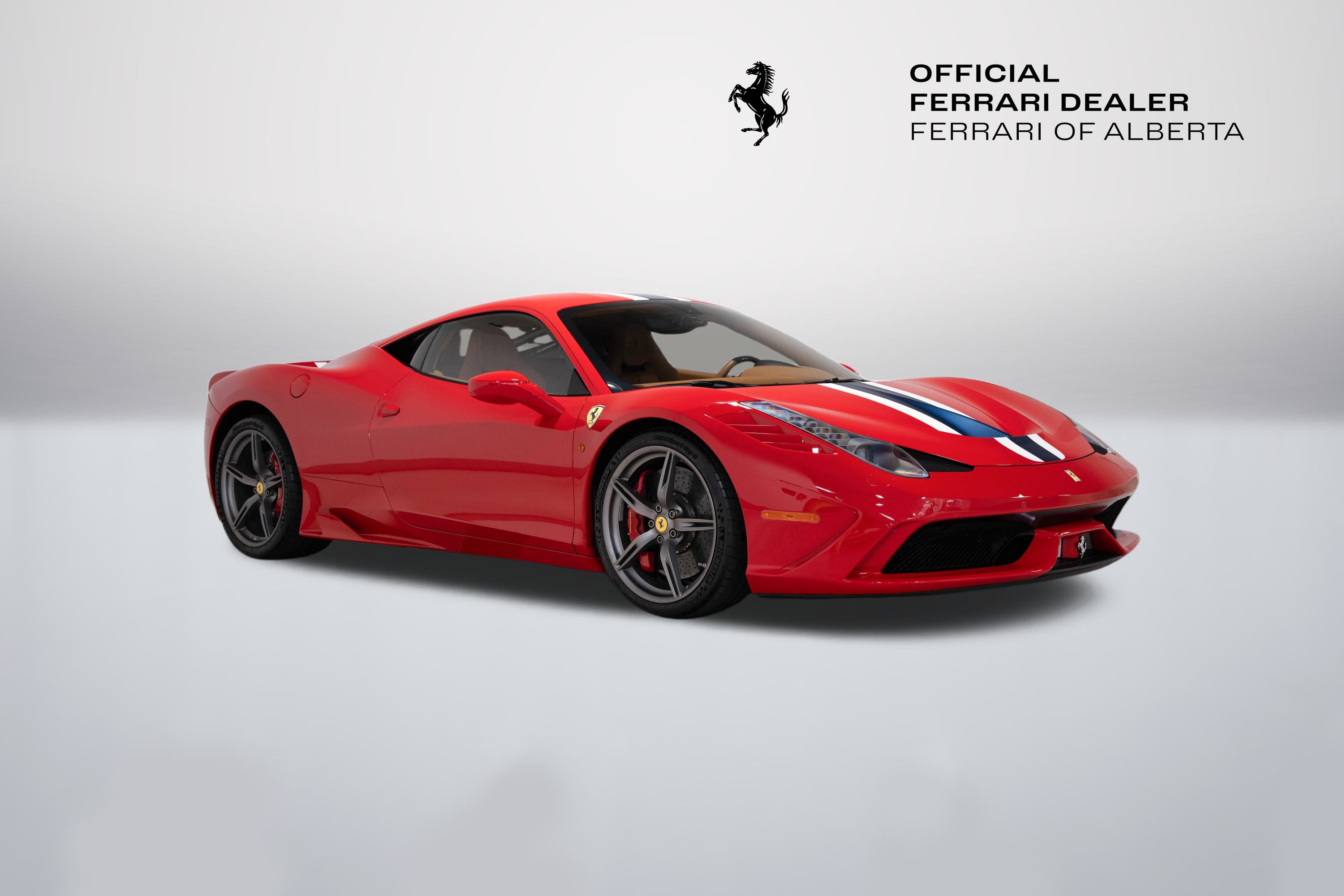 2dr Cpe Speciale