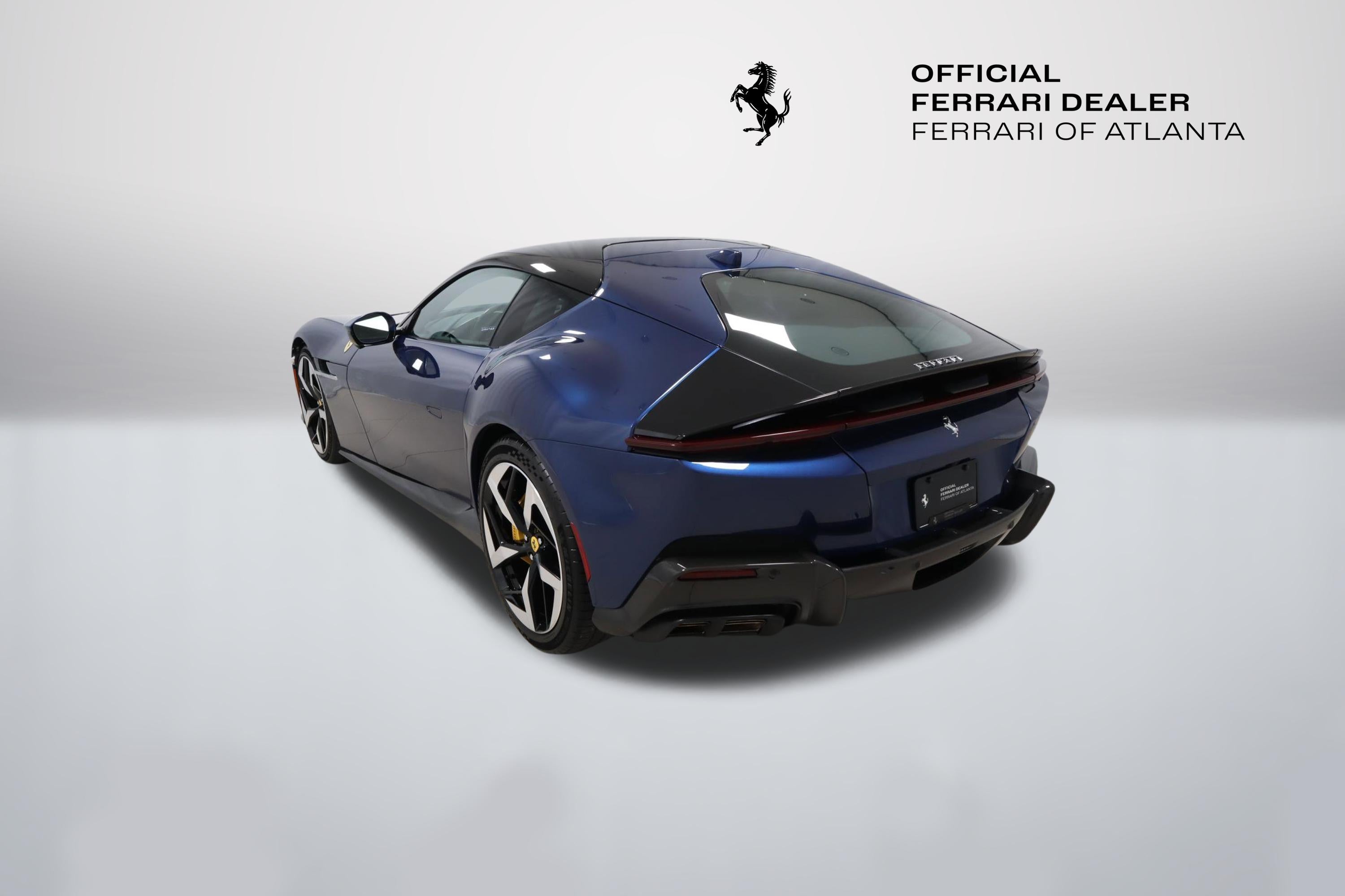 Coupe