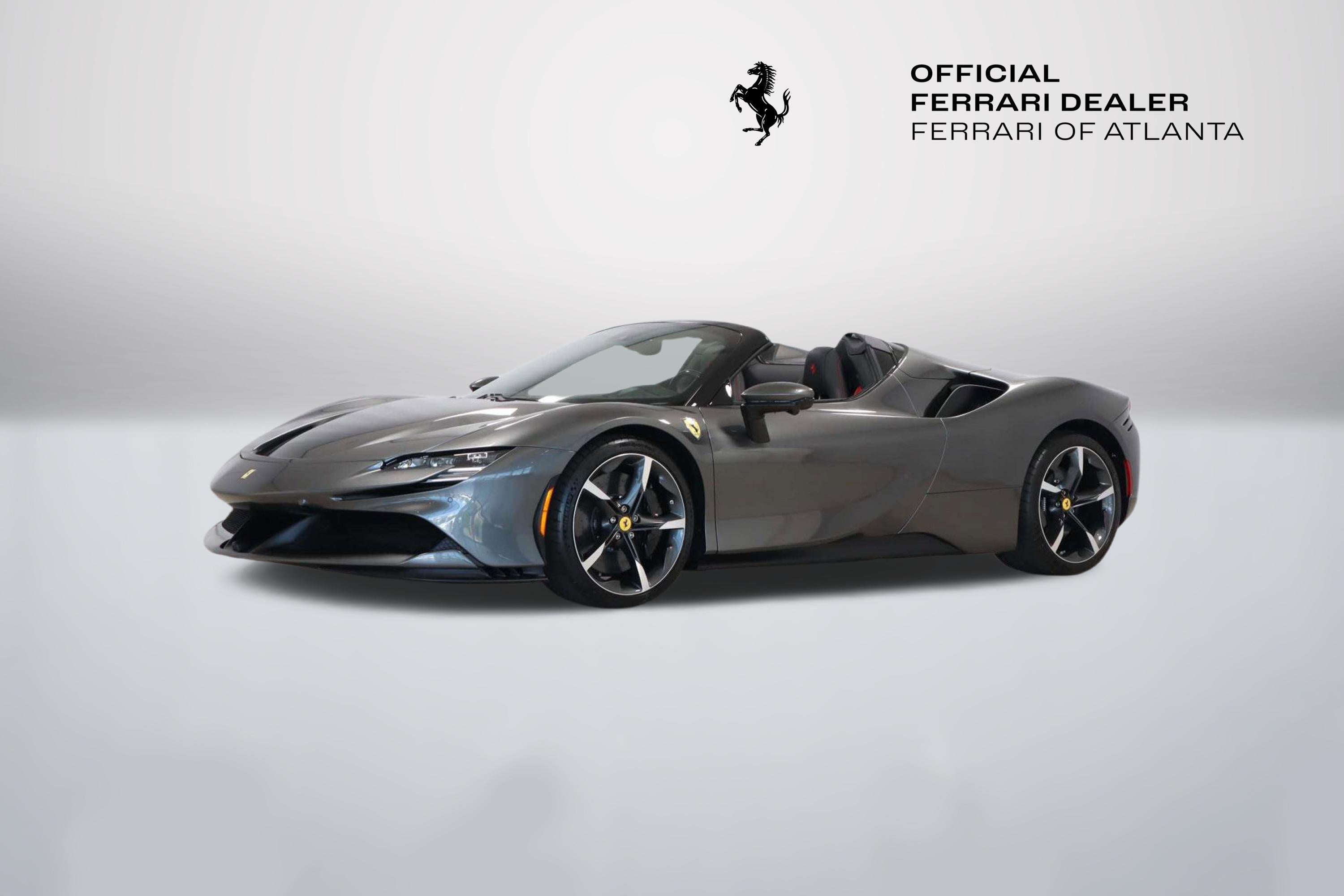 Convertible