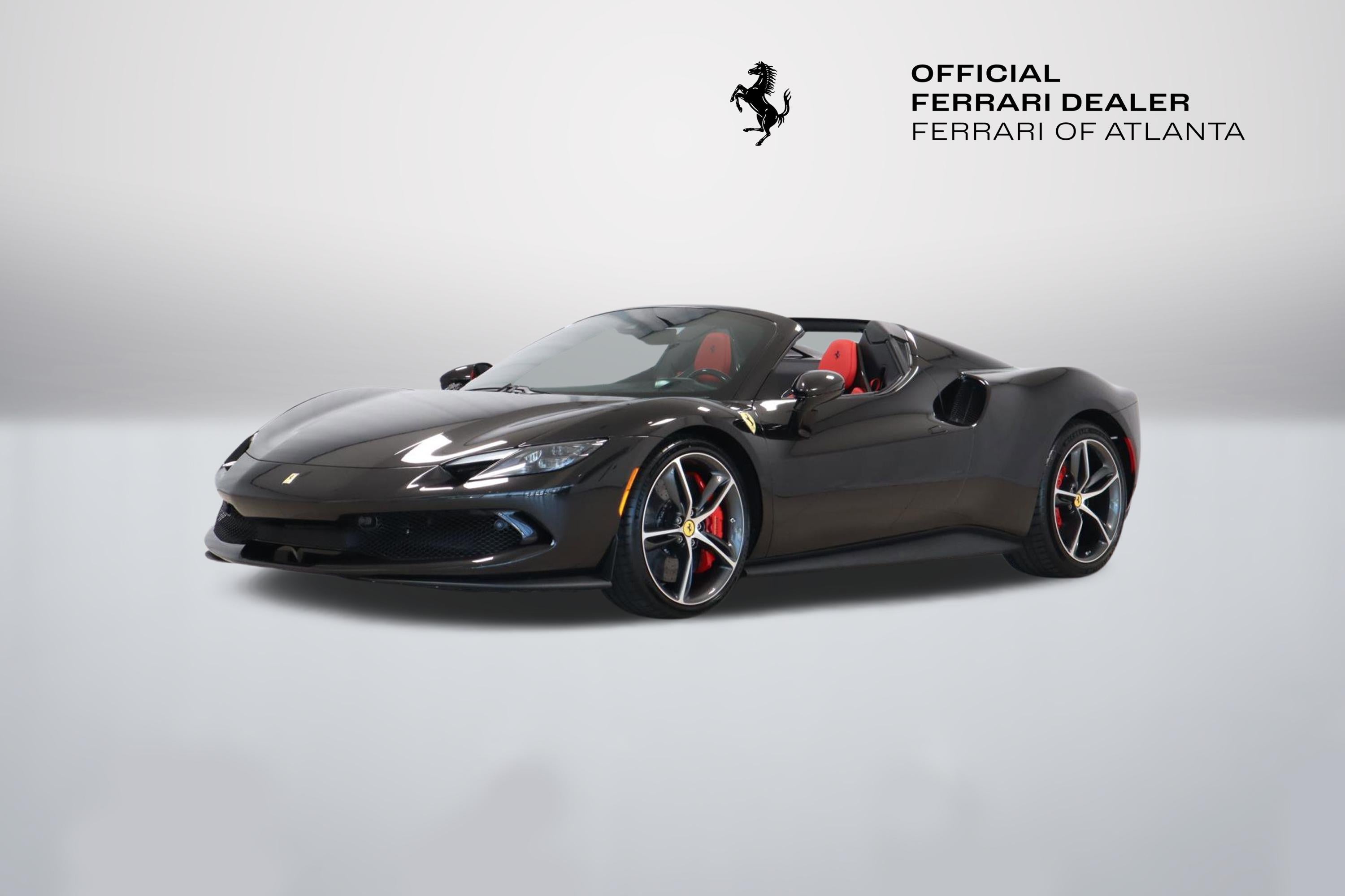 Convertible